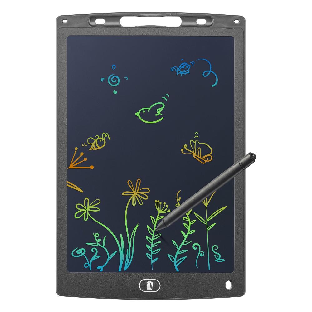 Cellularline GRAPHICTABLET2 - LCD Grafiktablett 12 Zoll