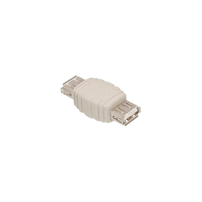 VARI 4699874 - USB-ADAPTER TYPE A-BUCHSE/TY