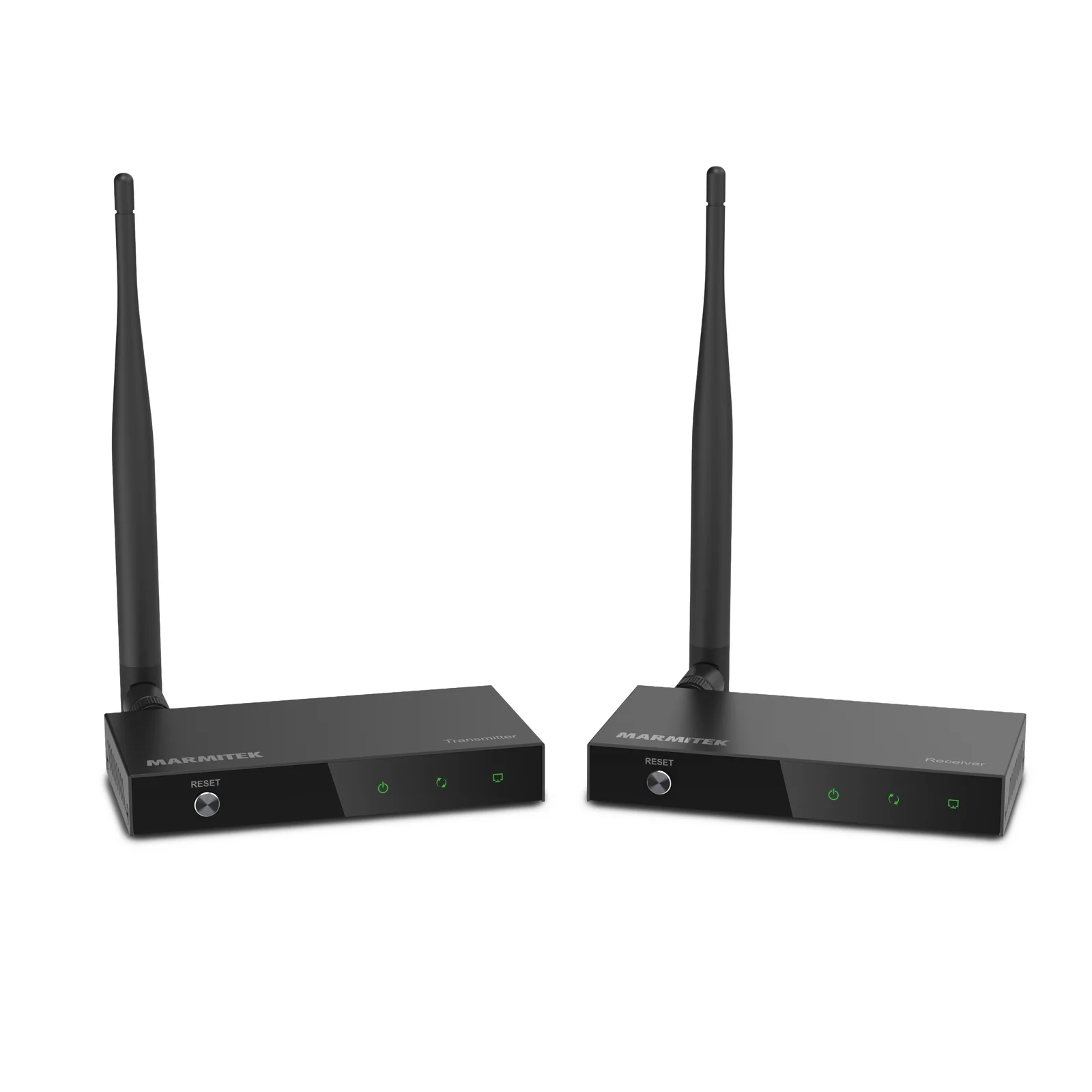 MARMITEK 25008498 - TV Anywhere Wireless HD 2 Extender