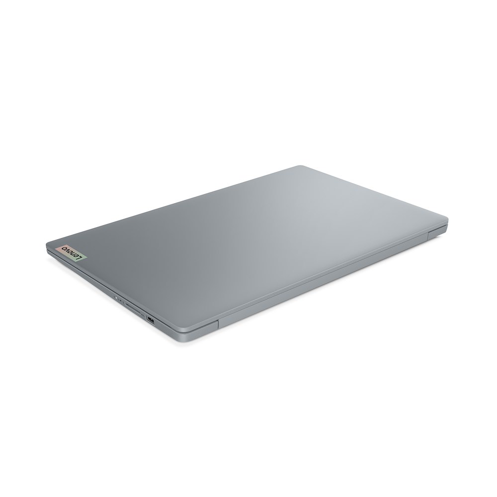 LENOVO IDEAPADSLIM315IRU8PN82X70 - IdeaPad Slim 3 15IRU8 Notebook