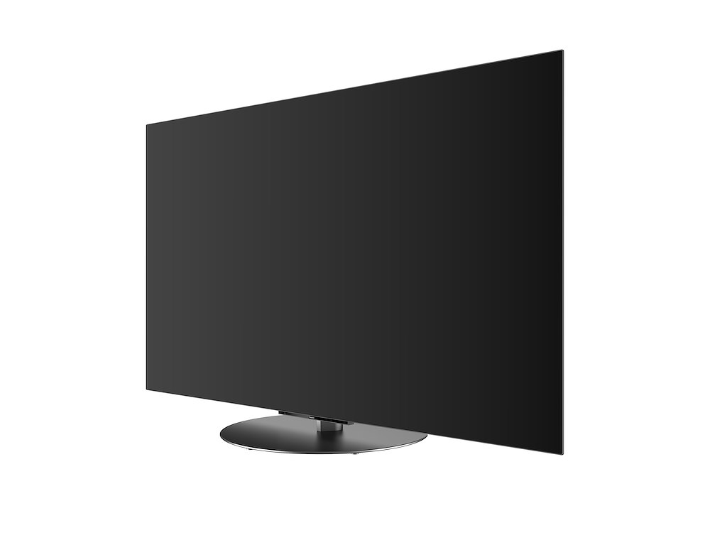 PANASONIC TN65Z85CEZS 0763091 TV OLED 65"UHD 4K 120HZ DVBT2/S2 SMART GOOGLE
