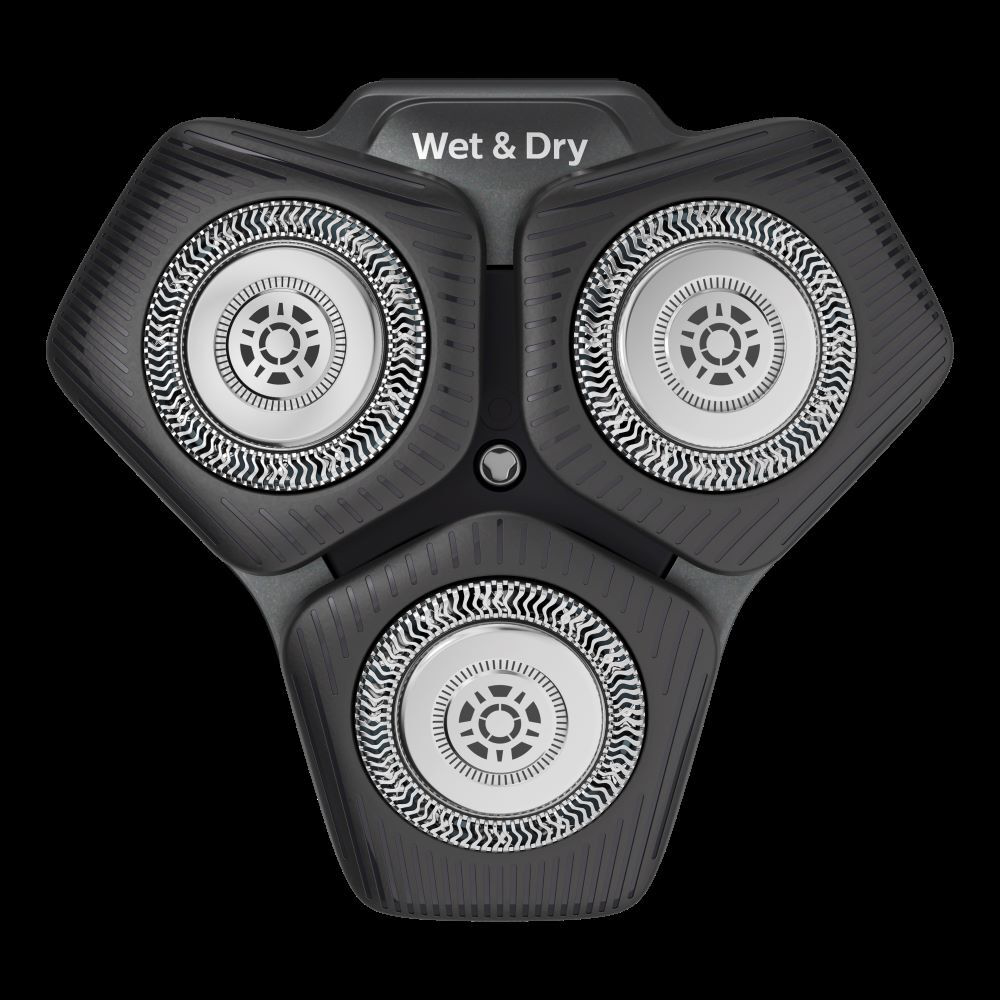 PHILIPS SH71 - Ersatzkopf für Philips Shaver 5000-7000