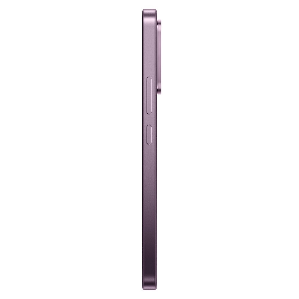 XIAOMI 17T12512VIOLET - Smartphone 12GB 512GB Lila