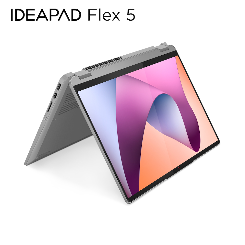 LENOVO FLEX514ABR8PN82XX00FRIX - Lenovo Ideapad Flex 5 14" Laptop