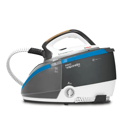 POLTI PLEU0234 - Polti Vaporella Next VN18.20 Dampfbügelstation