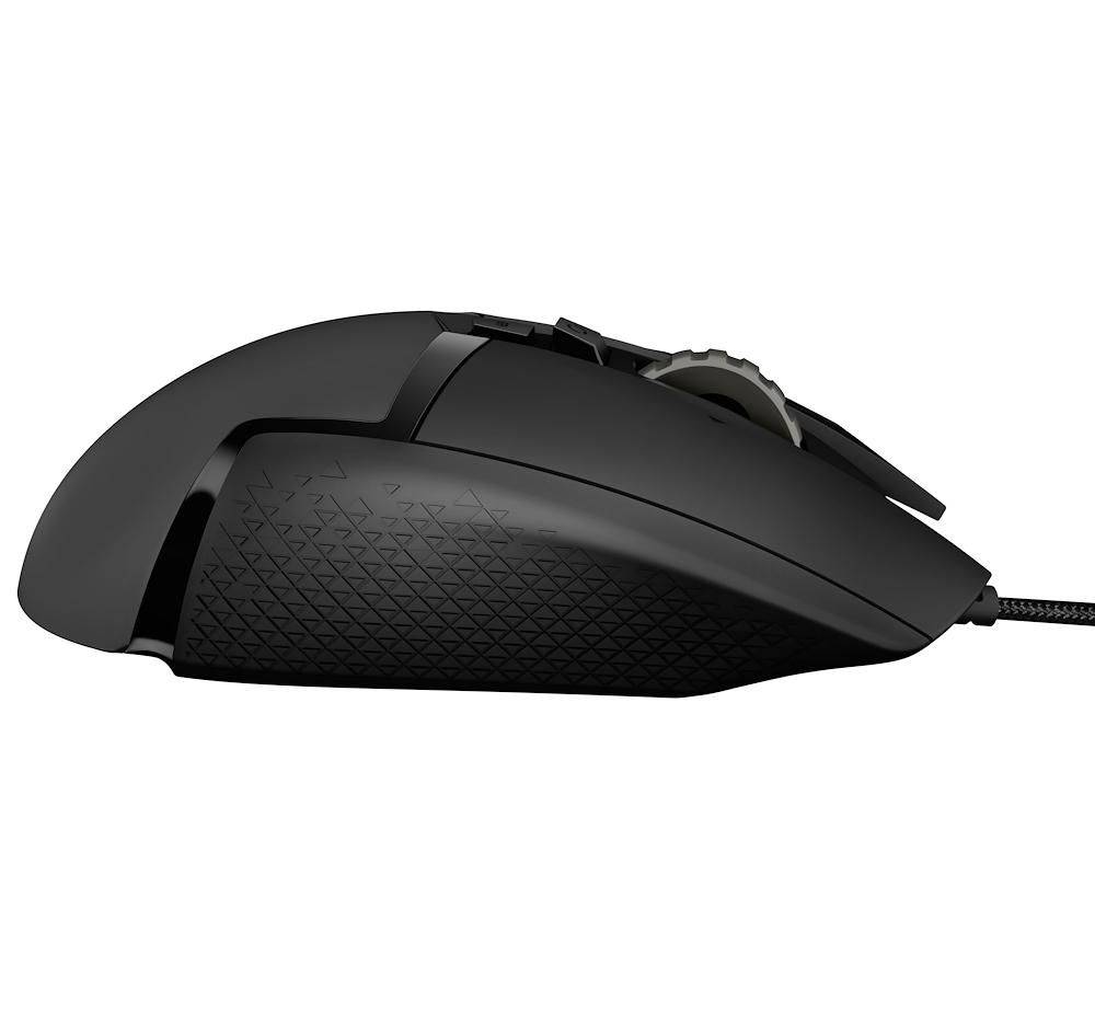 LOGITECH 910005471 - Gaming Maus Logitech G502 HERO