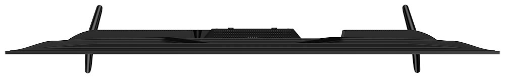 TCL 40S5L - TV QLED 40" Full HD