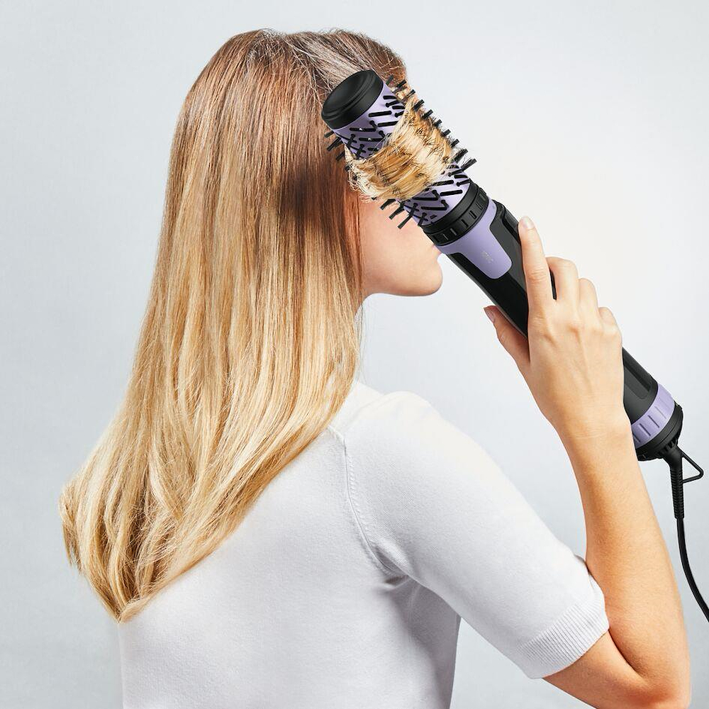 ROWENTA CF9527 - Rowenta Rotierende Bürste Brush Activ