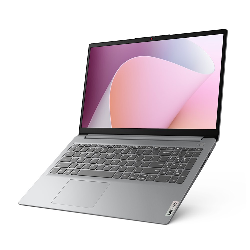 LENOVO IDEAPAD115AMN7 - Laptop 15.6" AMD Ryzen 3