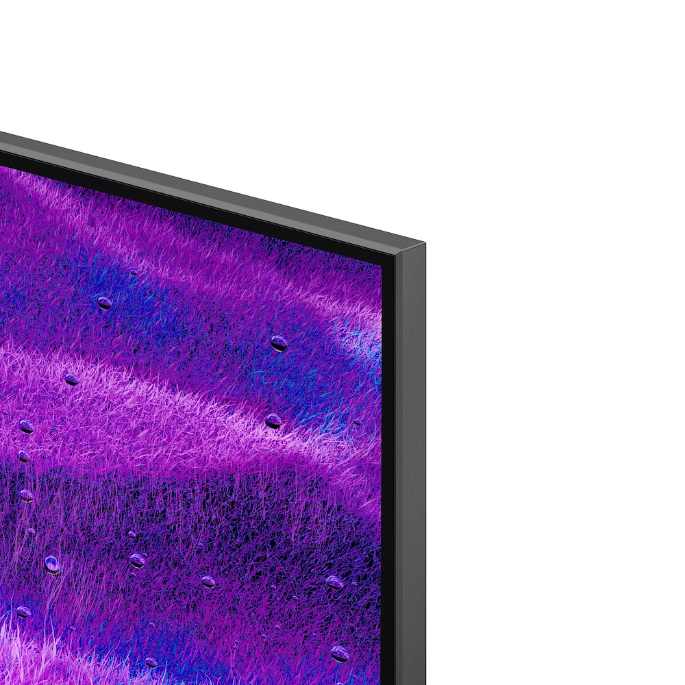 Samsung QE100QN80FUXZT - 100" Neo QLED 4K Smart TV