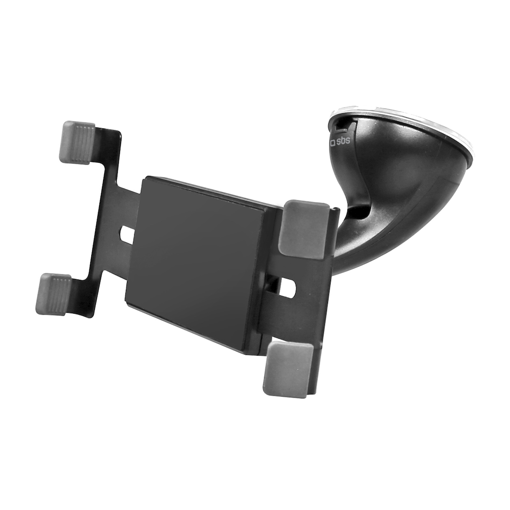 SBS TESUPPTABWIND - Universal Tablet-Halterung für Auto