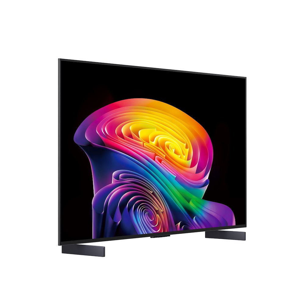 LG OLED42C65LA - 42 Zoll 4K Smart TV