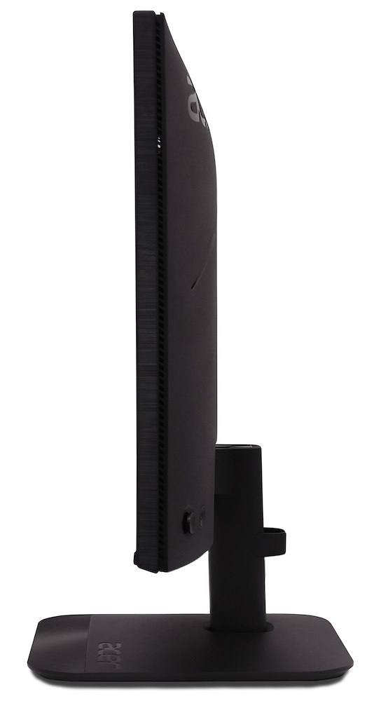ACER UM.QX2EE.610 - FHD Monitor 23.8 Zoll