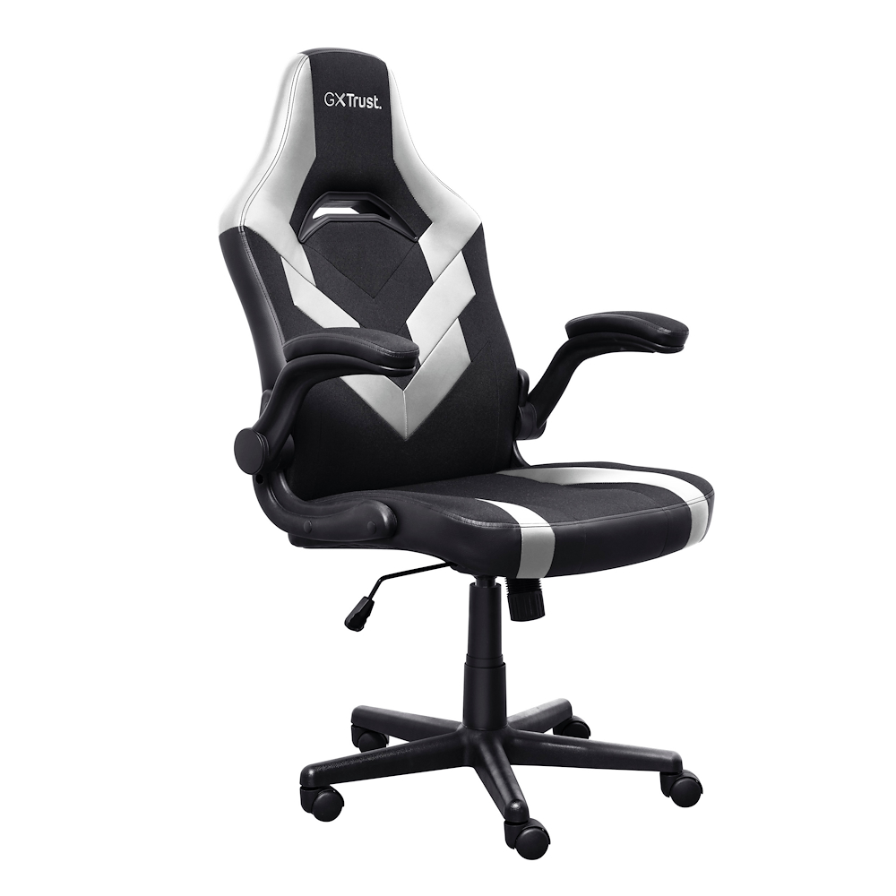 TRUST 25130 - GXT703 RIYE Gaming Stuhl