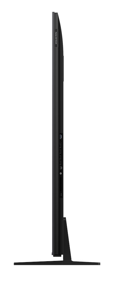 TCL 65C6KPRO - 65" QLED Mini LED TV 4K