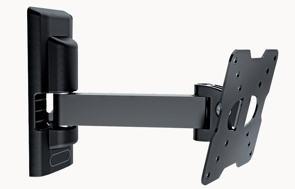 MELICONI 580457 - FLATSTYLE TV Halterung FR 100 IT