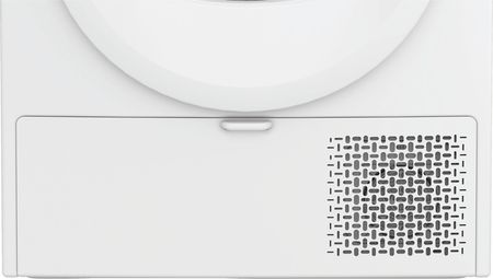 INDESIT CYD92DWWIT - Wärmepumpentrockner 9 kg weiß