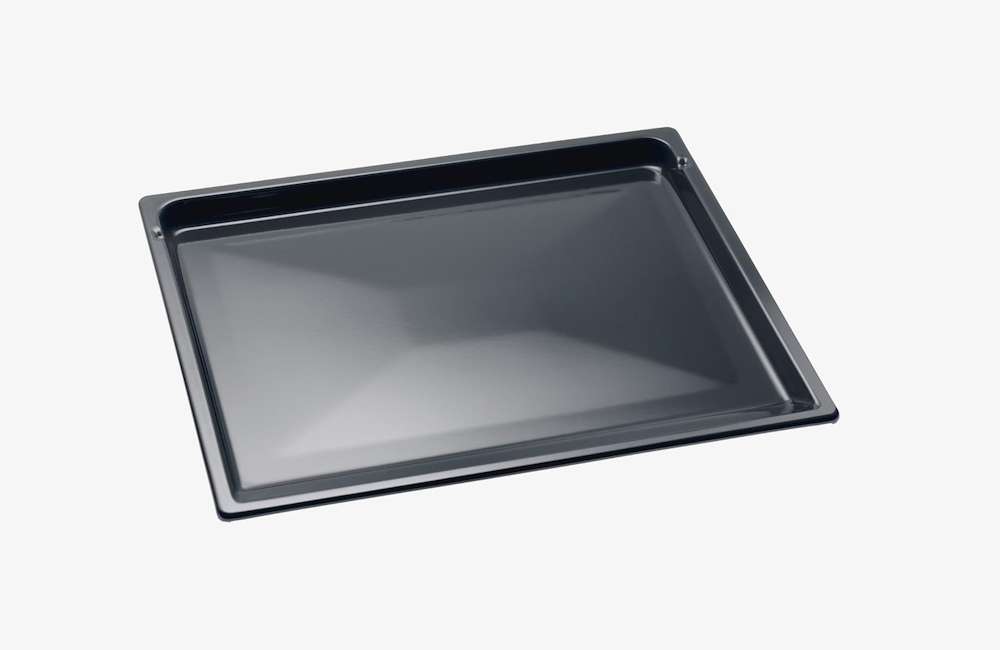 MIELE MOBILIERI HBB51 - Original Miele Backblech HBB 51