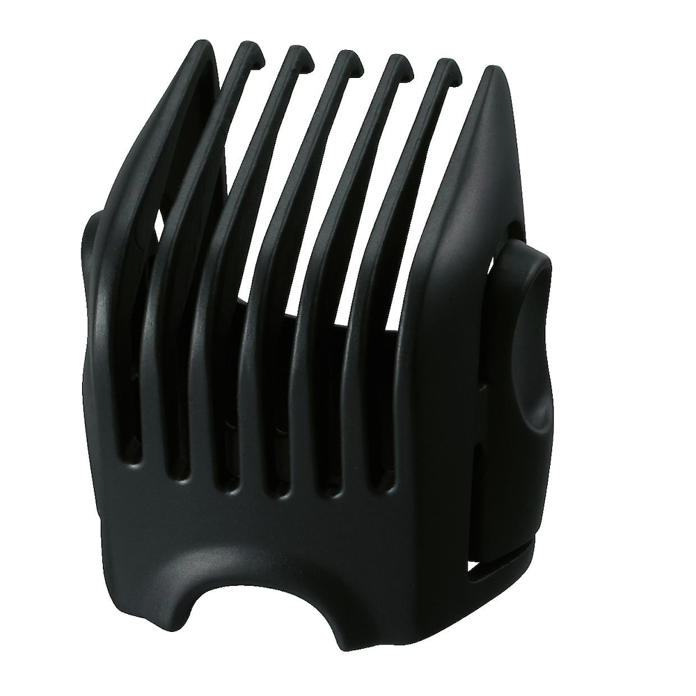 PANASONIC ERGY10CM504 - Panasonic ER-GY10 6-in-1 Körper-Trimmer