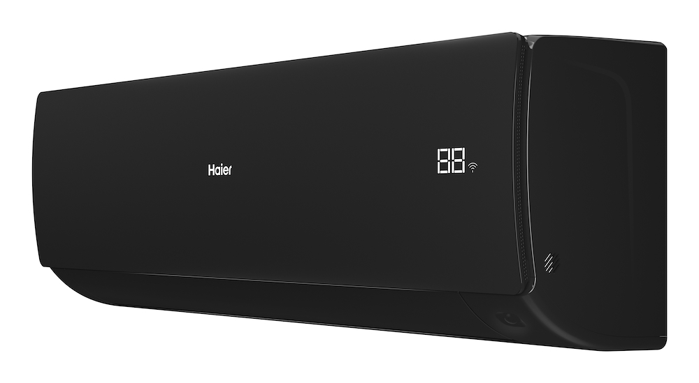 Haier AS25SBBHRAMB Klimaanlage