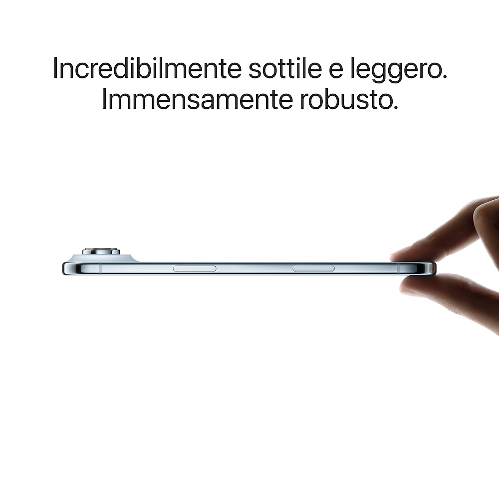 APPLE MG2L4QL/A - iPhone Air 256GB