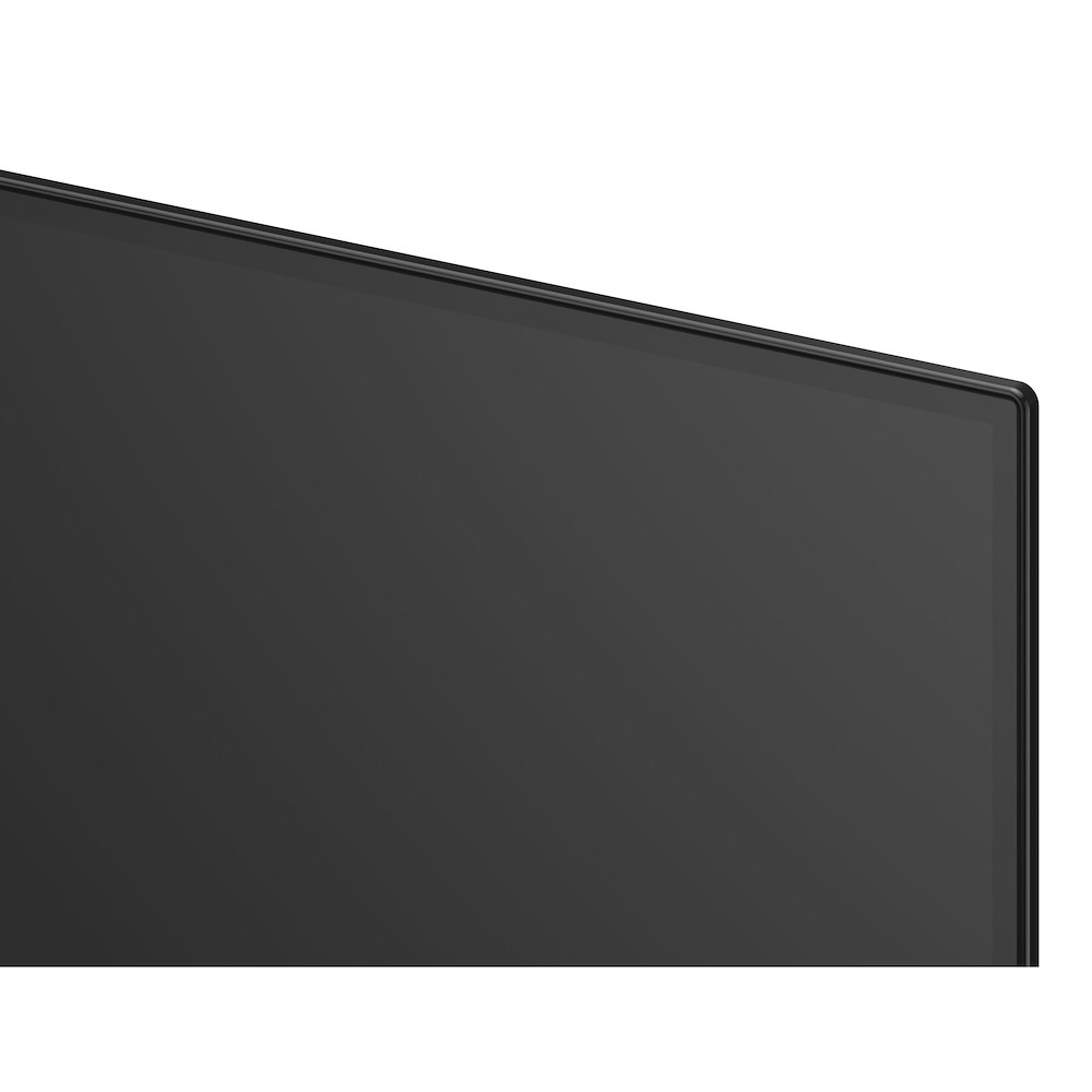 LG OLED48B65LA - OLED TV 48" 4K