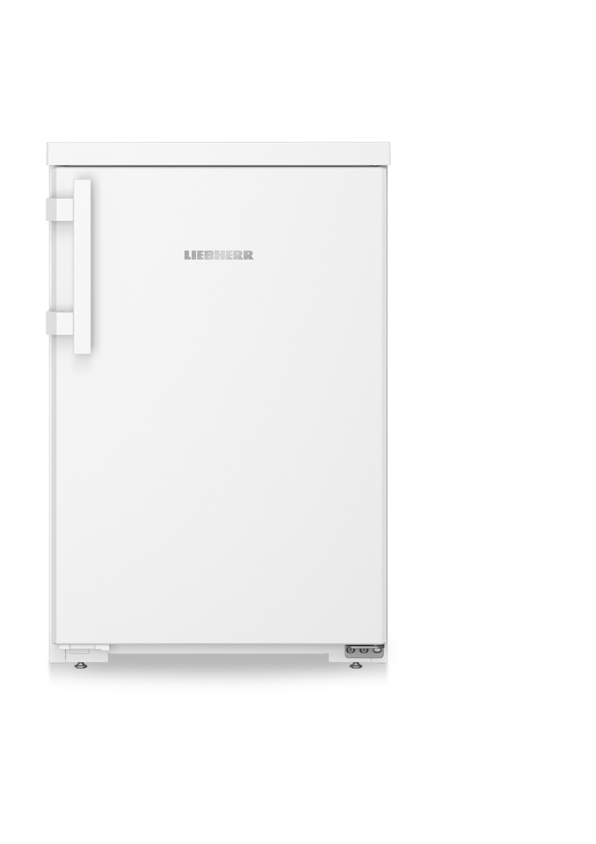 LIEBHERR RD 1400 - Liebherr RD 1400 Unterbaukühlschrank