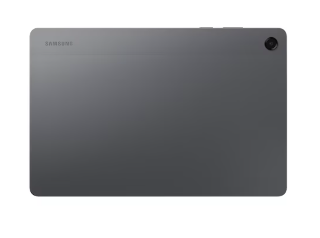 Samsung SMX236BZAREUE - Galaxy Tab A11+ 5G 11" Grau