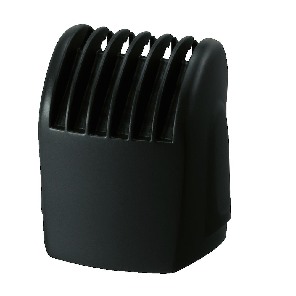 PANASONIC ERGY10CM504 - Panasonic ER-GY10 6-in-1 Körper-Trimmer