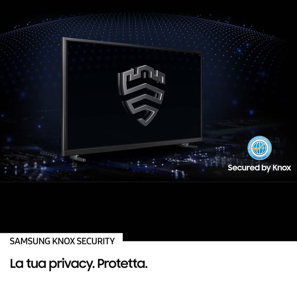 SAMSUNG QE50Q7FAAUXZT - TV QLED 50" 4K