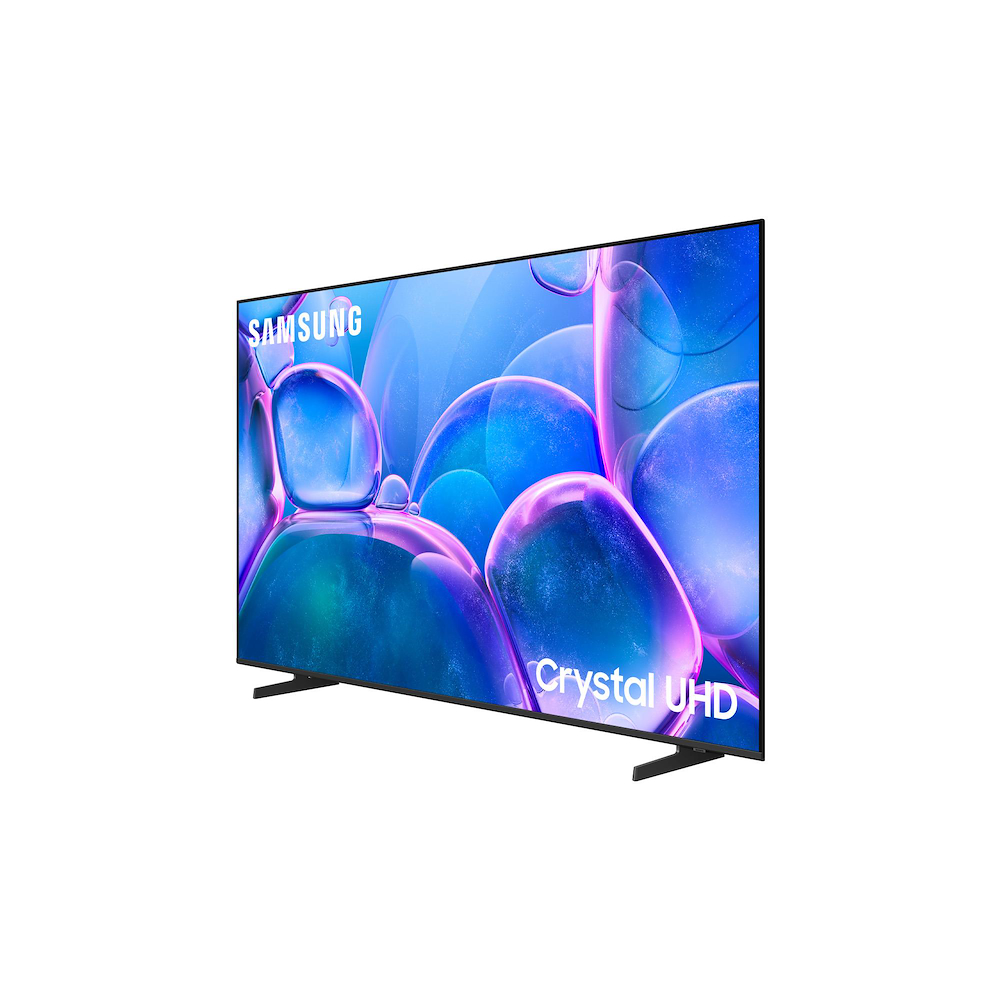 SAMSUNG UE75U7000FUXZT - Smart TV 75" Crystal UHD 4K