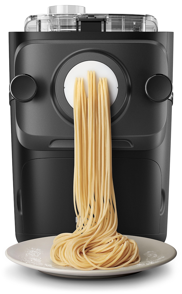 PHILIPS HR2665 - Philips Pasta Maker Nudelmaschine