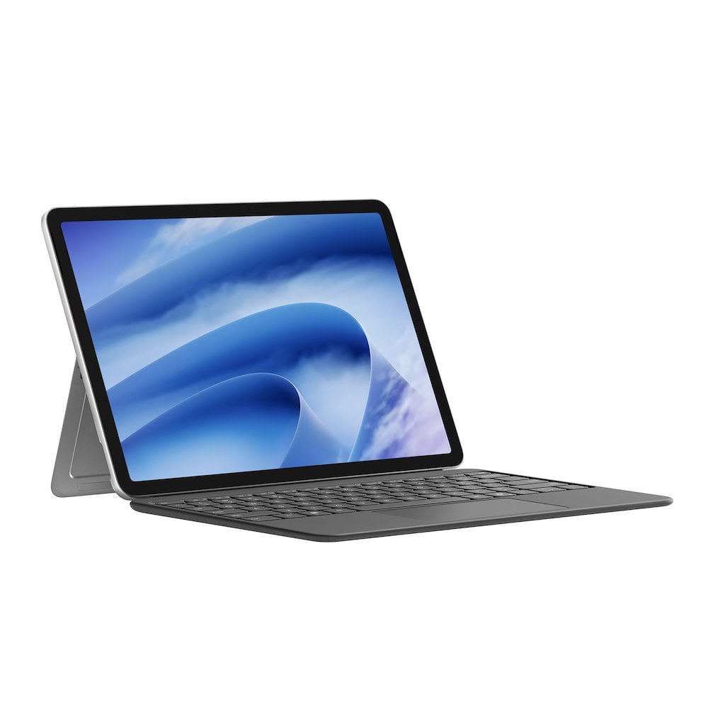 MICROSOFT EP276047 0770347 TAB.CONV. 12"X2P 16GB 256GB SURF.PRO 12 PLATINO