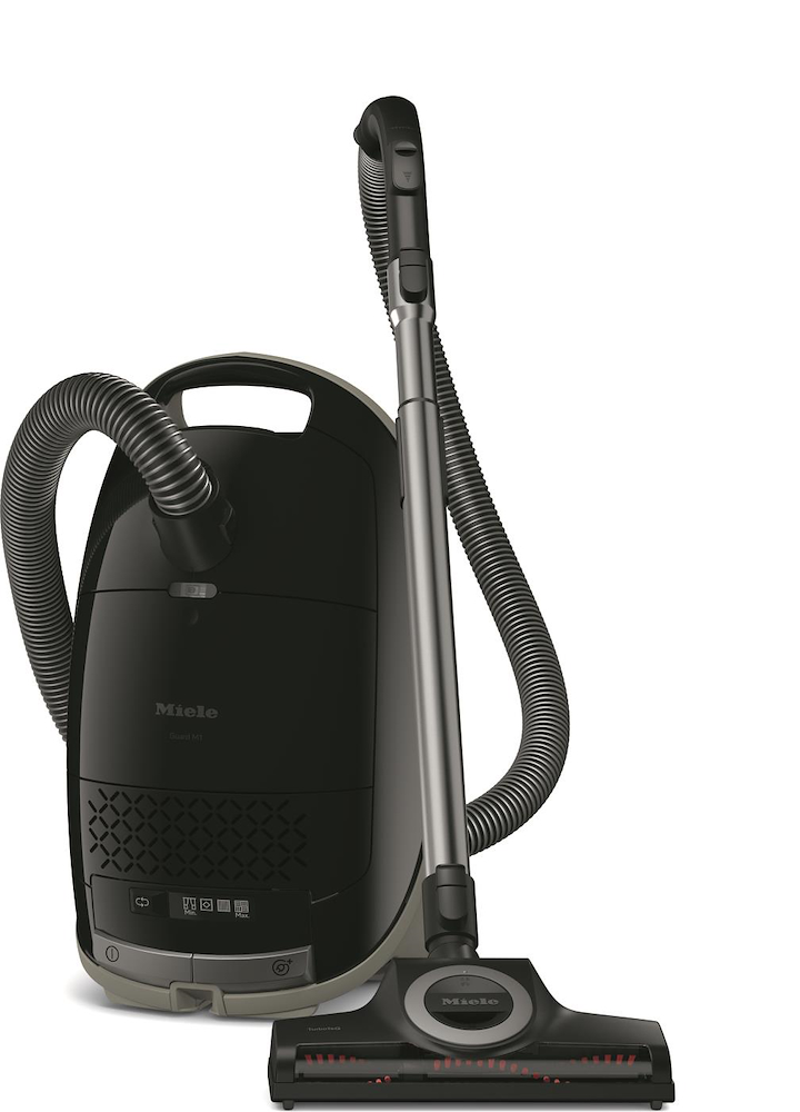 MIELE GUARDM1CATANDDOGFLEX - Miele Staubsauger für Haustiere