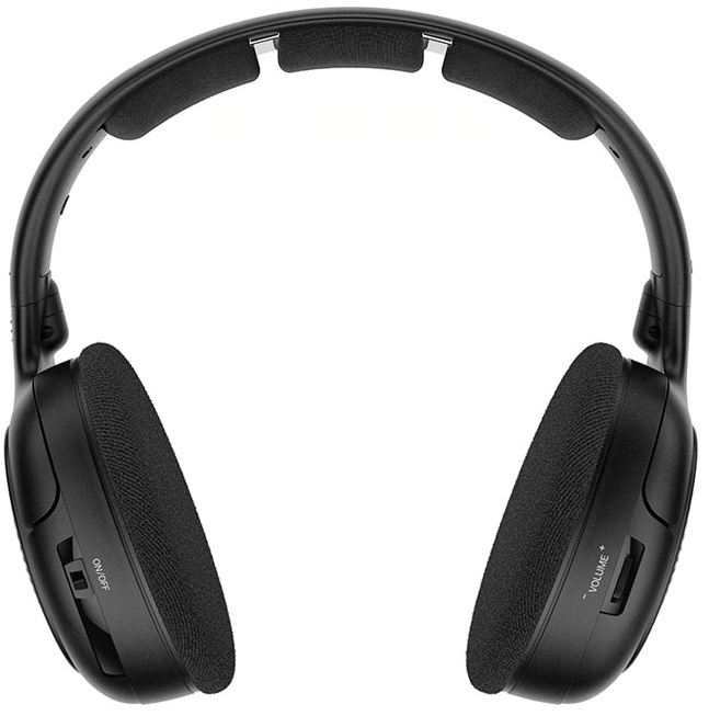 Sennheiser hd450btb cheap