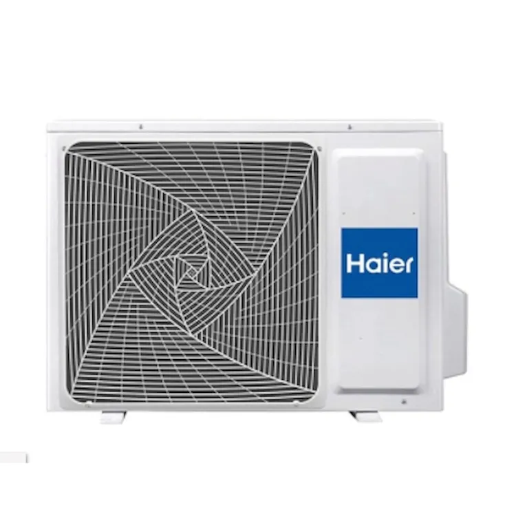 Haier 1U25DEBFRAS - Klimaanlagen-Außengerät Split