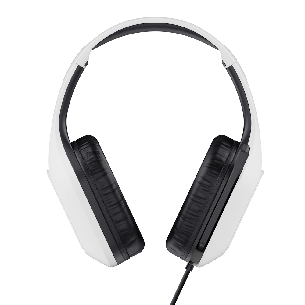 TRUST 25147 - Trust GXT 415 Gaming Headset