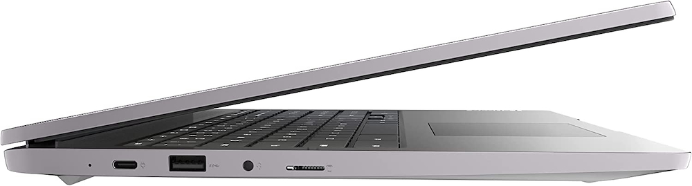LENOVO IP3CB15IJL6PN82N4004DIX - Lenovo IdeaPad 3 15,6 Zoll Chromebook