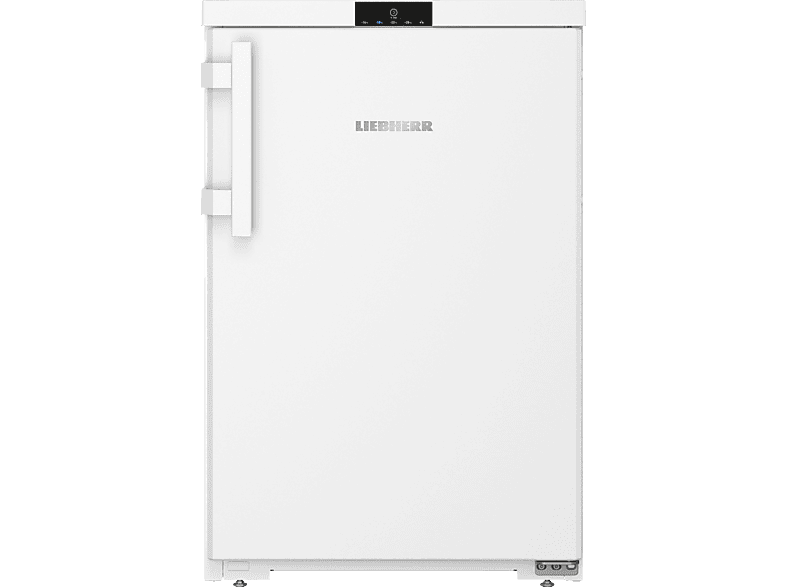 LIEBHERR FE1404 - Liebherr Gefriergerät FE1404 107lt