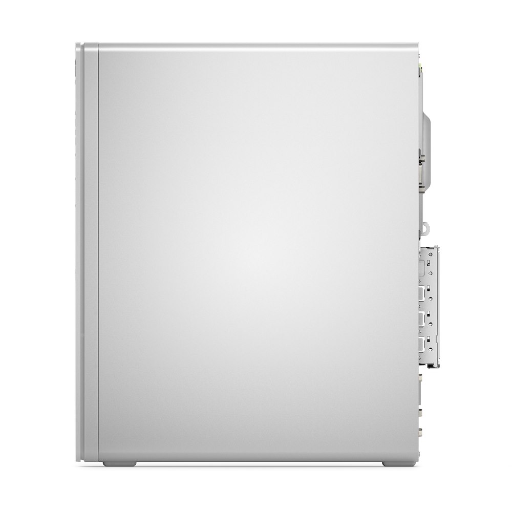 LENOVO IDEACENTRE08IRH9PN90XW00A2IX - Leistungsstarker kompakter PC