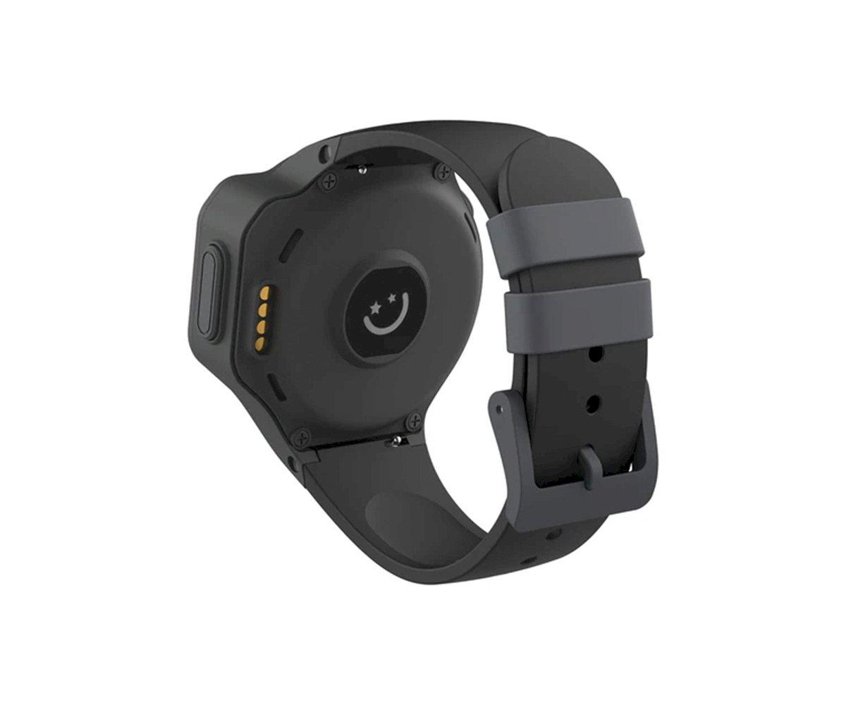 MYFIRST FC2001SAPK01 - myFirst Fone R1c Kinder-Smartwatch