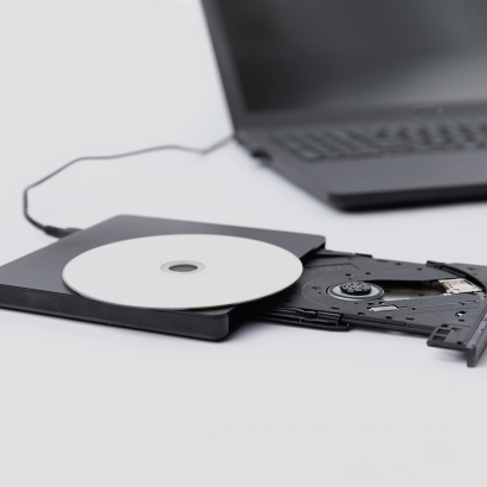 EKON ECITUSBMICB18MMK - USB 3.1 Kabel Micro B 1,8m