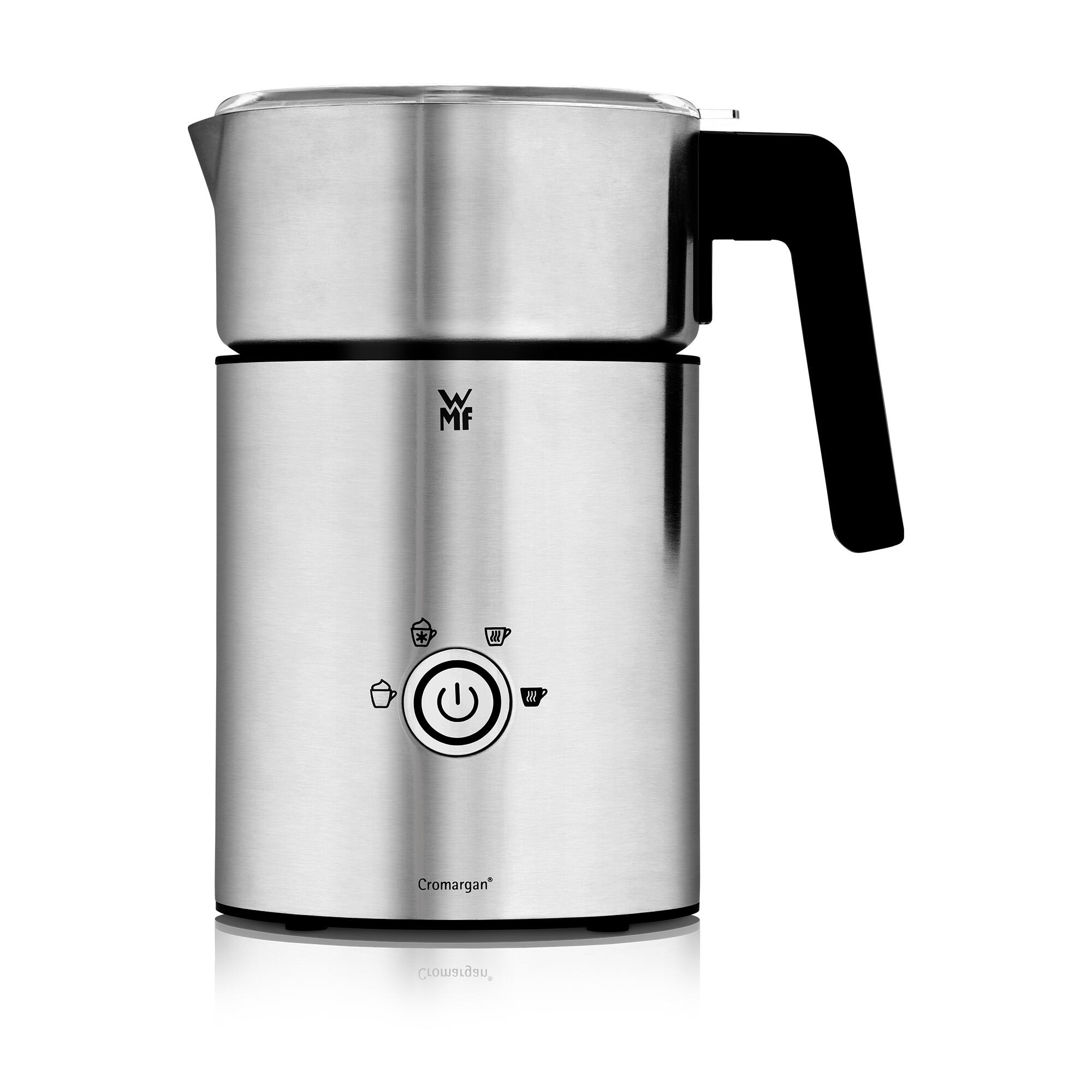 WMF 0413170011 - Lono Milk & Choc Milchaufschäumer
