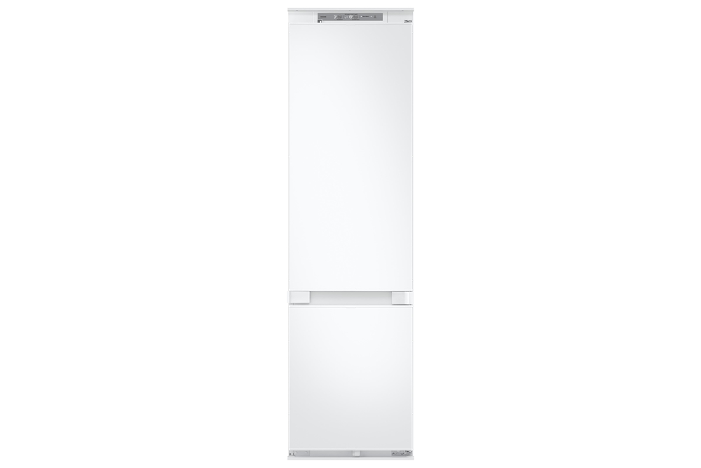SAMSUNG BRB70F30BES0 - Freistehender-Kühlschrank 298L mit NoFrost