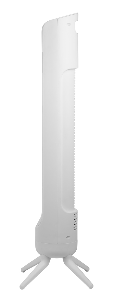 ARDES AR5T803 - Digitaler Turmventilator ELEVATE D