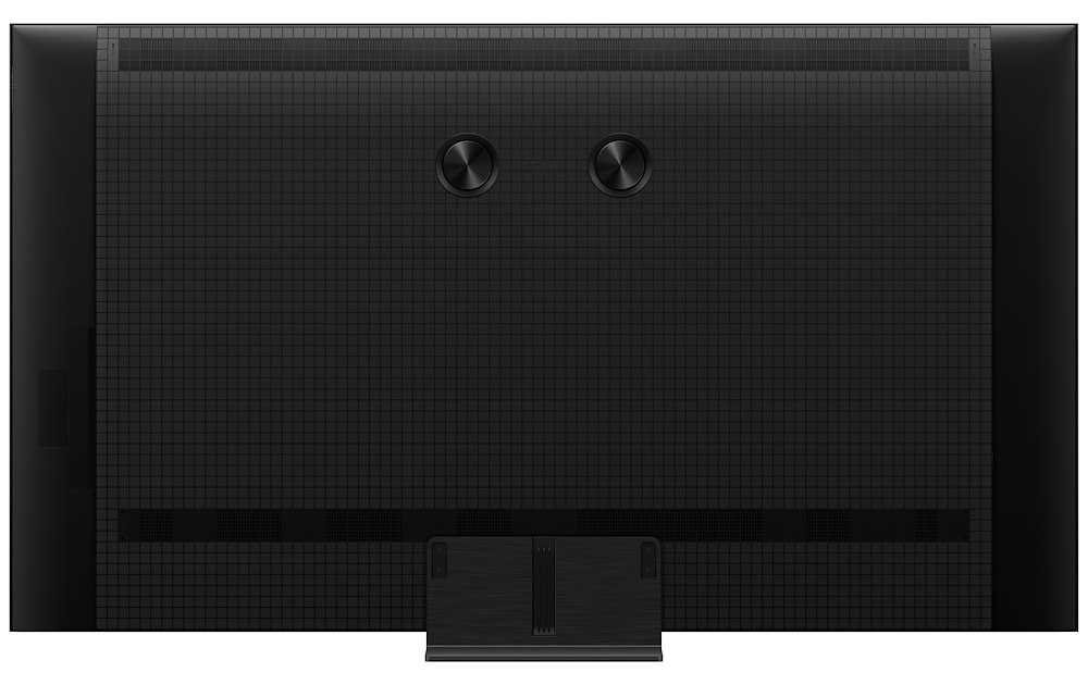 TCL 75C6KPRO - TV QD-Mini LED 75" 4K