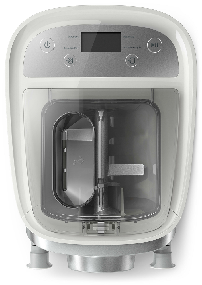 PHILIPS HR2660 - Philips Nudelmaschine