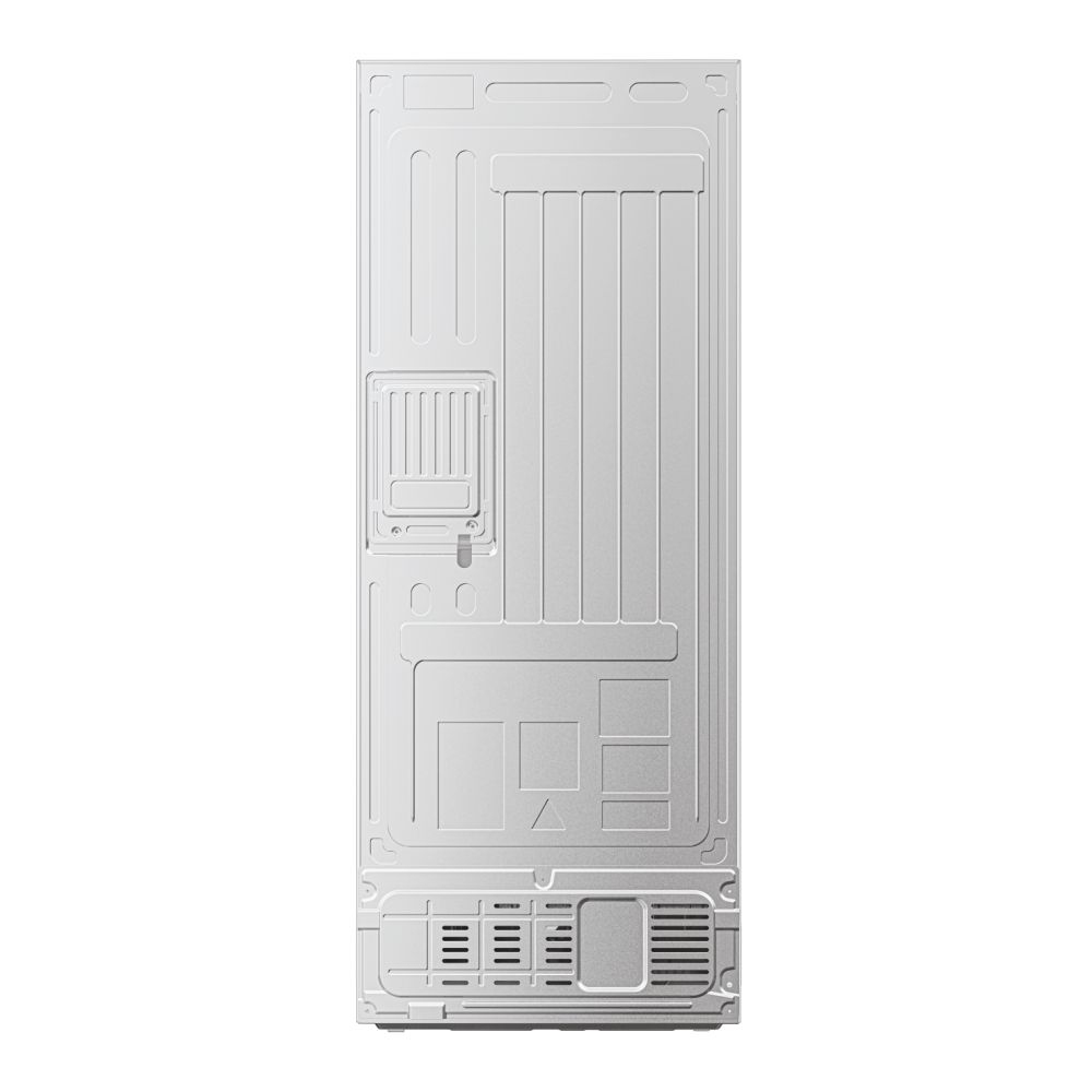 HAIER H4F226WDH1 - Haier 226LT NoFrost Gefrierschrank