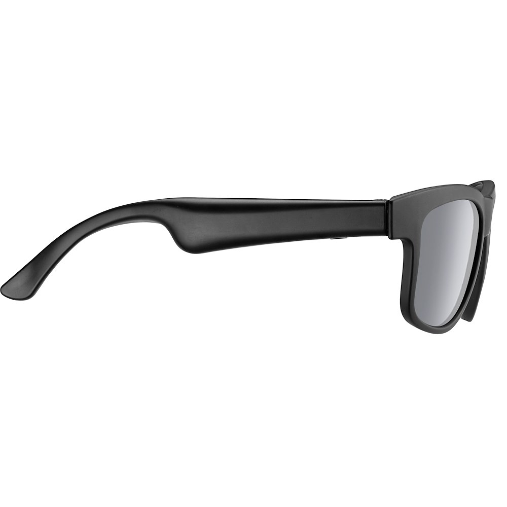 CELLULAR LINE BTSOUNDVISION2K - Sonnenbrille Wireless Schwarz