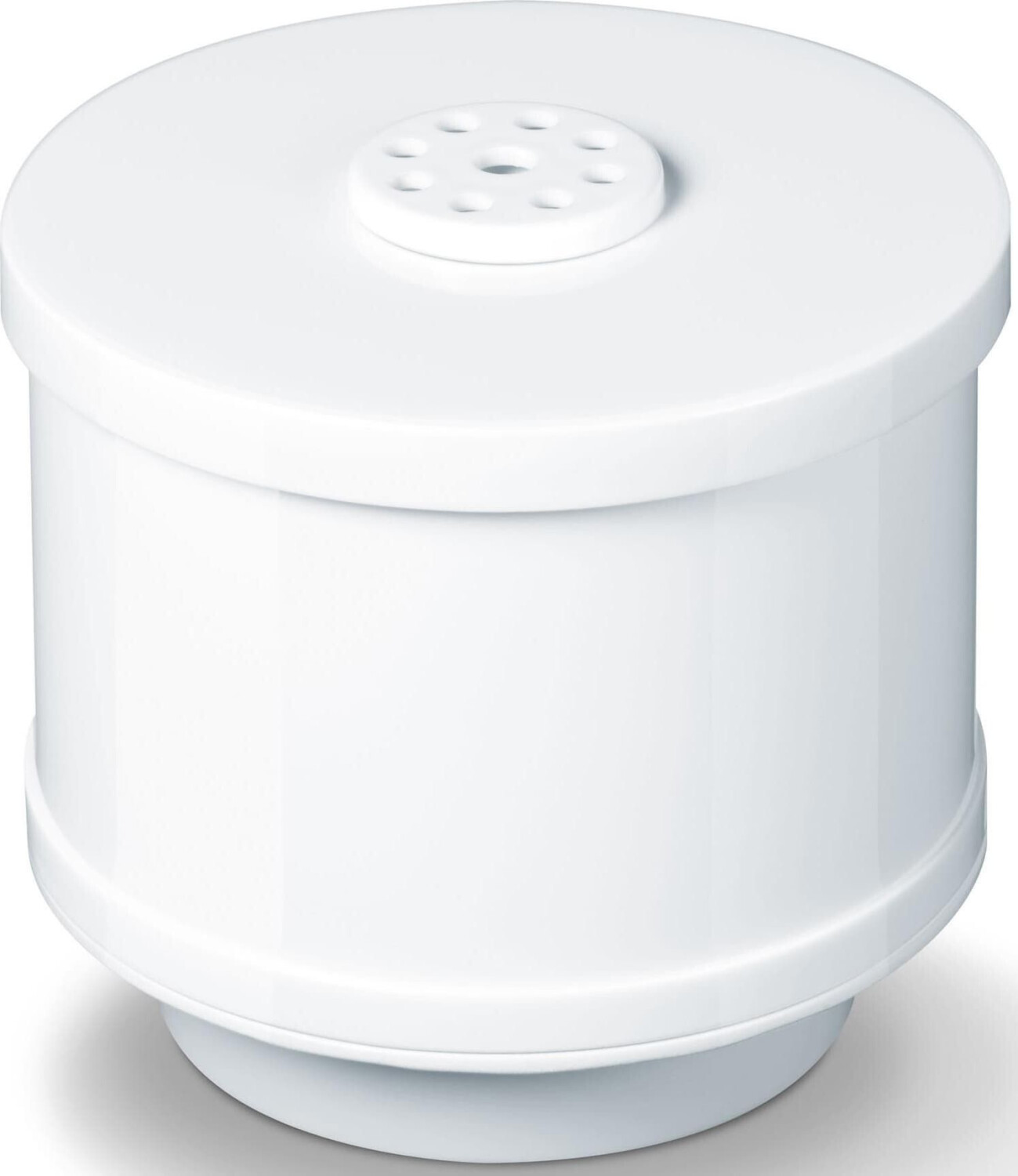 BEURER 162843 - Beurer Entkalkungsfilter LB 44/45/88